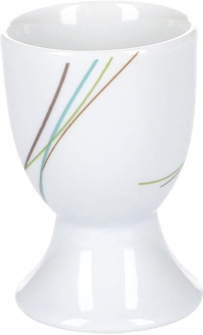 Eierdopje Aliha 4,8cm