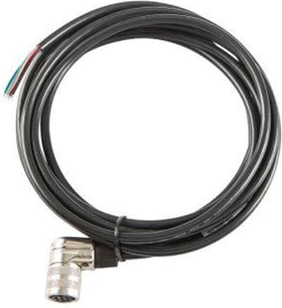 Honeywell DC power cable