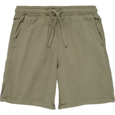 Jack & Jones  Korte Broek JPSTJAIDEN PATRAS JOGGER SHORT