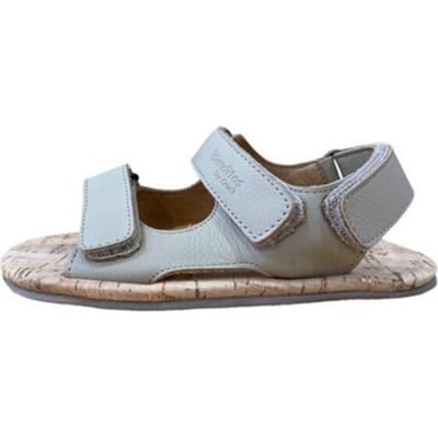 Platte sandalen Blanditos TIMON SANDALIA ABIERTA Arena