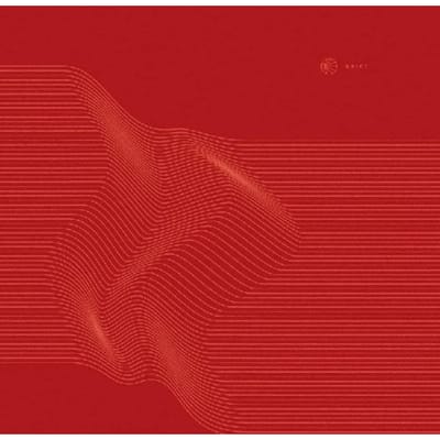 Pianos Become The Teeth - Drift (LP)