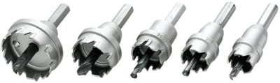 ROTHENBERGER Gatzagen HM, UNICUT, 34mm - 21334