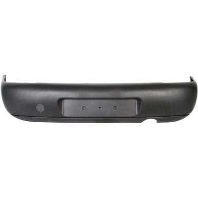 Bumper BLIC 5506-00-2563950P