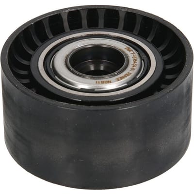 Rondsel/geleiderpoelie, V-riem SNR GA359.16