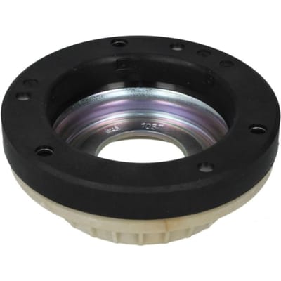 Rollager, veerpootsteunlager SKF VKD 35050