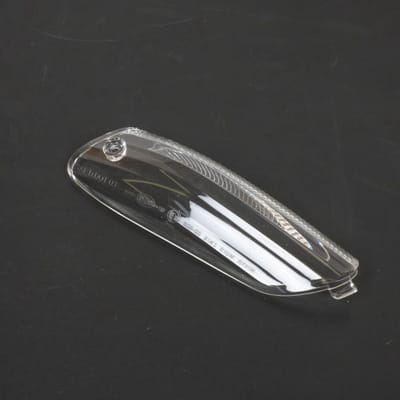 originele knipperlichtkap voor motor moto guzzi 1200 norge 2006 tot 2008 avd nieuw