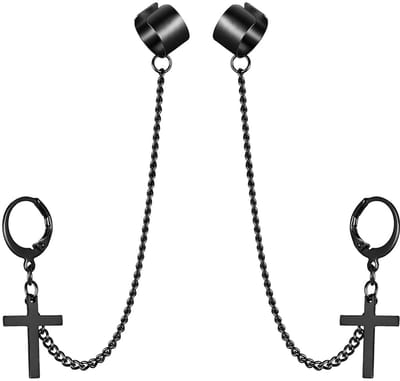 JewelryWe