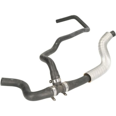 Radiateurslang THERMOTEC DWF188TT