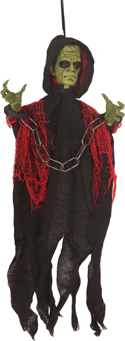 Hangende Frankenstein 50cm