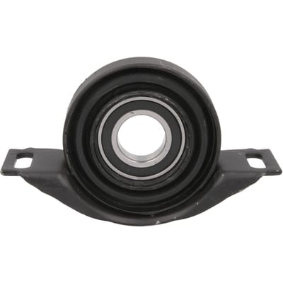 Middenlager aandrijfas FEBI BILSTEIN 08117