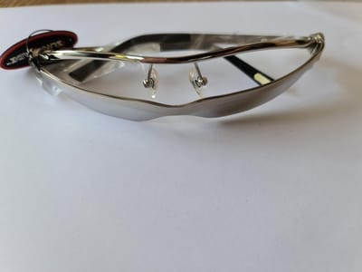 Sunblade MenS Metals