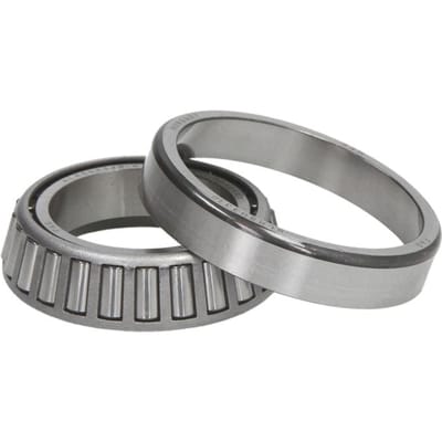 Schaeffler Ina Lager, handgeschakelde versnellingsbak INA 712 1317 10