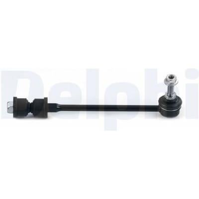 Staaf/stut, stabilisator DELPHI TC4944