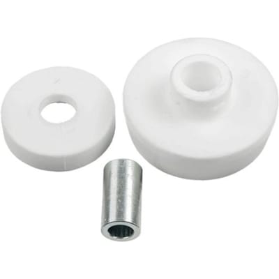 Veerpootlager SACHS 802 398