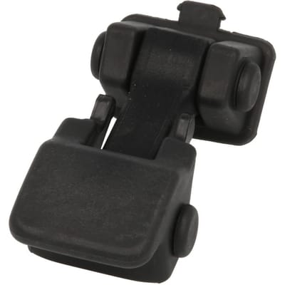 Slot motorafdekking BLIC 6010-03-3255426P