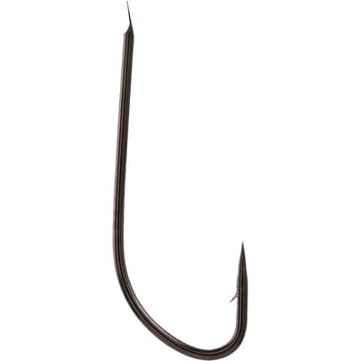 Haak Maver Ami Katana Sea Serie KS 5
