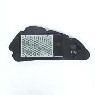 p2r luchtfilter voor honda 125 sh scooter 2013 tot 2014 hfa1121 17210-k01-900