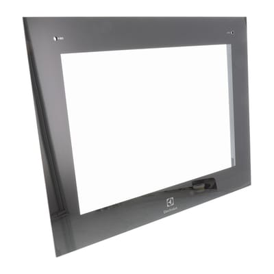 AEG Deurglasset - 595.5x467mm 140126519200