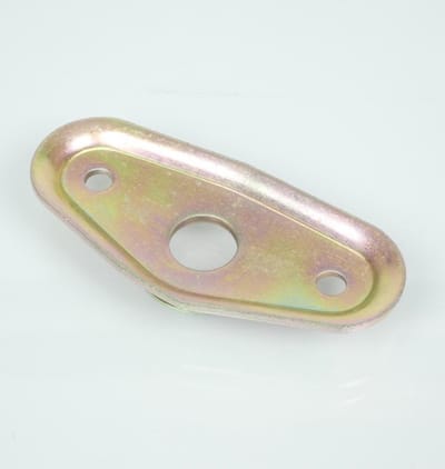 ankerplaat avt rms schokdemper voor scooter piaggio 125 vespa px 1998-2007 174806