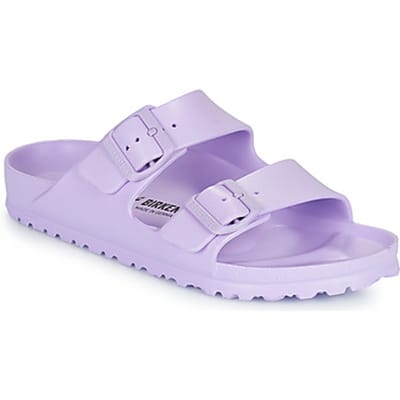 Birkenstock - Maat 37 - Slippers Vrouwen