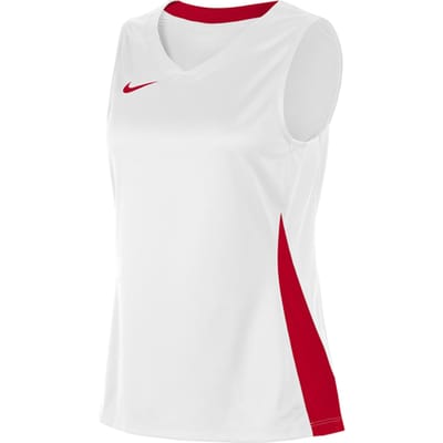 Nike Shirt Wit K103