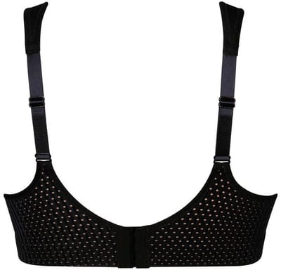 Anita sport prothesebh Air Control 5744X - Maat 80B