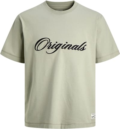 Jack & Jones T-shirts T-shirts