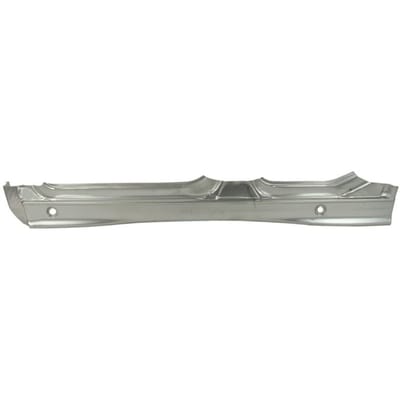 Reparatie plaatwerkdelen, buitendorpels BLIC 6505-06-0060013K