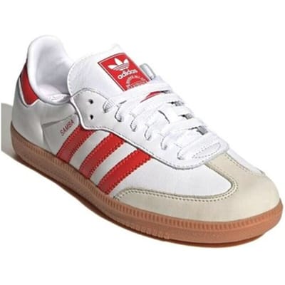 adidas Originals Samba OG
