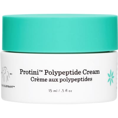 Drunk Elephant Protini Polypeptide Crème Midi