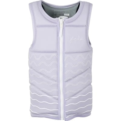 Dameszwemvest Jetpilot Allure F/E