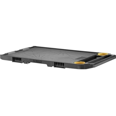 DEWALT ToughSystem DXL Gereedschapskoffer (leeg) Universeel (l x b) 66 cm x 50.8 cm