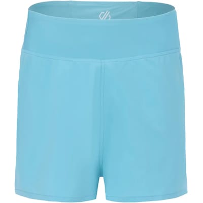 Dare2B Nimble korte broek voor dames