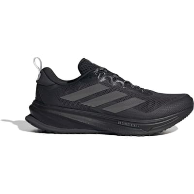 adidas Supernova Rise M ATR kernzwart/ijzermetallic/schoeiselwit JI2978 44