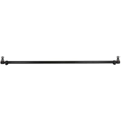 Spoorstang AUGER 11069