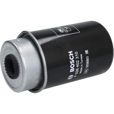 Brandstoffilter BOSCH F 026 402 310