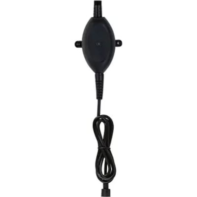 Paulmann Outdoor Link & Light Schemersensor