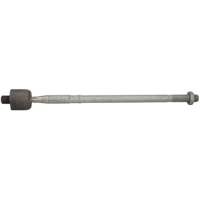 Schaeffler Fag Spoorstang FAG 840 1467 10