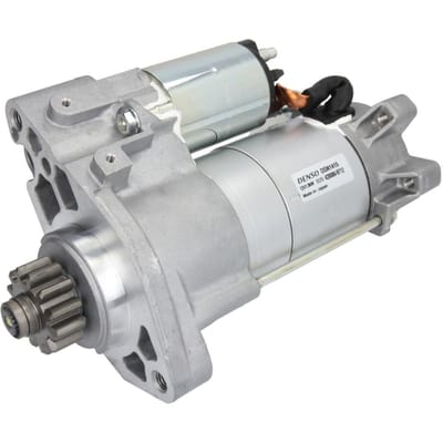 Starter DENSO DSN1415