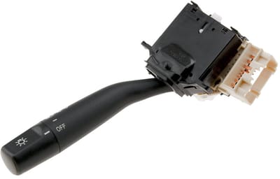 Stuurkolomschakelaar OEM 84140-26140