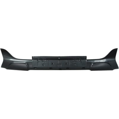 Bumper - spoiler BLIC 5511-00-6090221P