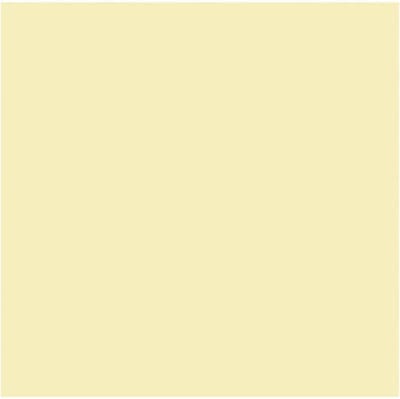 Boston PG-333-M pickguard material, 3 ply, 30x29cm, mint
