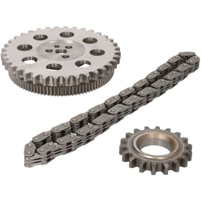 Distributiekettingset SEALED POWER KT3-499SA7