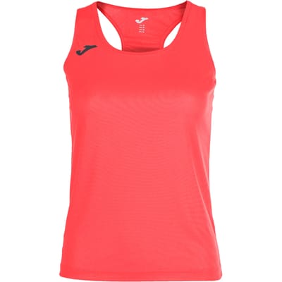 Damestanktop Joma Siena