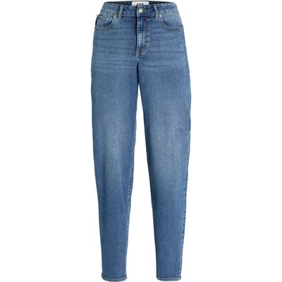 Damesjeans Jack & Jones Lisbon C4115