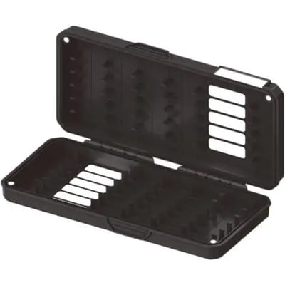 Nytro Pole & Method Feeder Rig Box