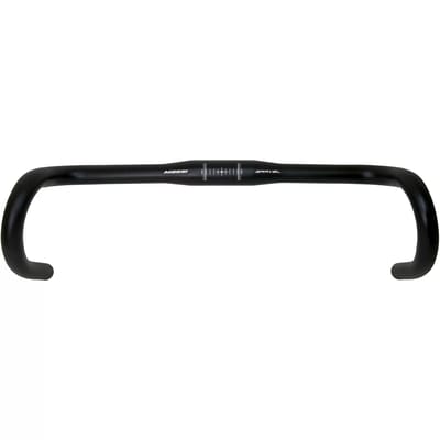 Hanger Massi Gravel