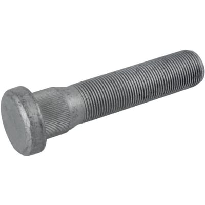 Wielbout FEBI BILSTEIN 32799