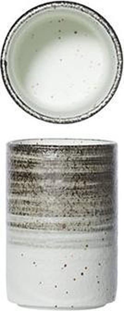 Cosy & Trendy Splendido Beker D6.5xh9.5cm Zonder Oor