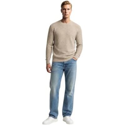 Trui Guess MERTON CN STITCHED S M6YR16 Z0921
